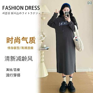 }^jeBs[X fB[X  t[ht G  AC  K  ig |GXe O[ x[W