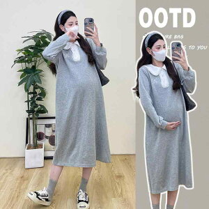 s[X fB[X }^jeB Dw  ؍  傫߃TCY ̌^Jo[ hbLO ݕt  Rbg a O[