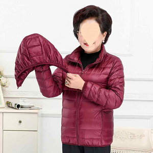 H? fB[X _EWPbg V[g t[ht O\  y g 傫TCY Ҍ }} tH~ Cbh sN J[L AN