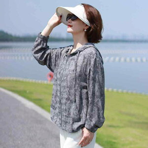 fB[X p[J[ 2025NtĐV N  AE^[ |GXe vg O[  O΍ ig