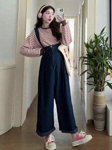 }^jeB fB[X Tybg I[o[I[ fj  Dw YO Y 킢 XgCv gbvX Jbg\[ M L XL 2XL tH ig