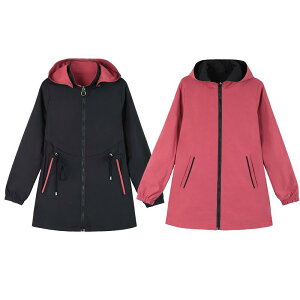 WPbg fB[X o[Vu t[ht O\ u] Wp[ XvOR[g ~h wl zF |GXe  ؃X^C JWA M L XL 2XL 3XL 4