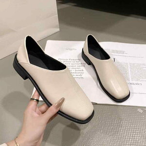 C fB[X JV tbg [q[ Xb| ؂ wlC U[ JWA ig s ubN ItzCg