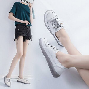 Xj[J[ fB[X wlC Xb| [Jbg tbg\[ ? {v v t y _ K DF  