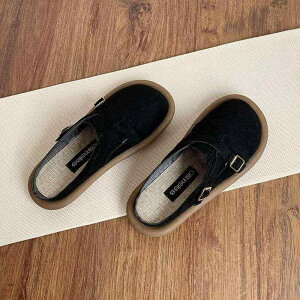 T_ fB[X ؂  tbg~[ [q[ mg[ y ₷ ₷ Ȃ ~  ItBX ig