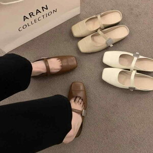 T_ fB[X wlC ~[ tbgV[Y Xbp  [q[ ؂ _炩 ₷ ₷ ɂȂ Ȃ ~ Ռz y y 