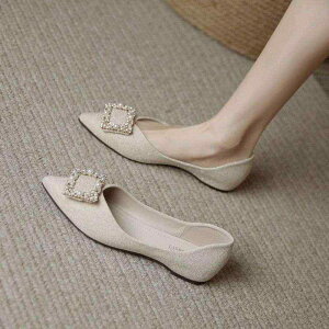 tbgV[Y fB[X |CebhgD Xb| ؂ Cslip-on ₷ Dw }^jeB wlC ?  n ĔF 35 36 37 38 39 40