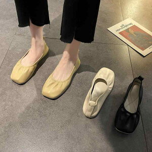 pvX fB[X tbgV[Y ؂񂱌C [q[ XNGAgD ǐF ubN ItzCg _炩 lHPUU[ Dw Ȃ ɂȂ ₷ ~ ig ʋ