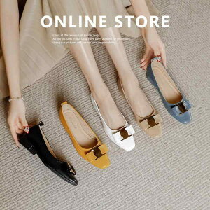 pvX fB[X Dw ؂񂱌C ɂȂ [q[ Xgbv EhgD @ XG[h tbgV[Y ₷ ₷ 킢  t H~   