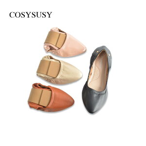 C fB[X ؂񂱌C oGV[Y tbgV[Y ɂȂ ₷ _炩 ₷ [q[ JV Xb| JWA Dw ig ʋ ubN uE 