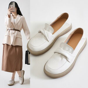 Xj[J[ fB[X DwC Xb| U[V[Y ؂񂱌C [q[ _炩 {v v ₷ ɂȂ Ȃ ~ wlC EhgD JWA ₷ 