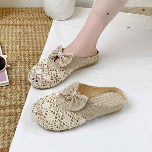 T_ fB[X wlC Xbp T{ T_   x[W ؂ [q[ ₷ ₷ Ȃ ~  ʋC JWA ig s t