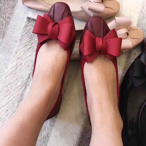 C tbgV[Y fB[X Dw ؂񂱌C rv [t@[ Xb| EhgD JV hCrOV[Y _炩 ₷ ɂȂ ԕ t H~    sN 