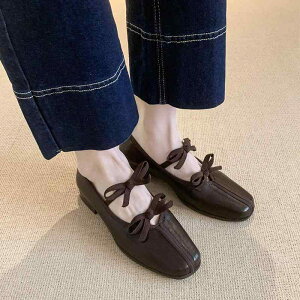 oGV[Y fB[X tbg [q[ ؂񂱌C }^jeB Dw Ȃ ɂȂ ₷ XNGAgD n  ubN uE y _炩 ₷ 킢 J