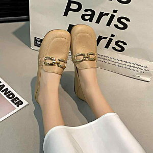 C fB[X pvX }[WF[ [q[ XNGAgD ₷ Ȃ @ Xb| JWA 킢 ₷ wlC  x[W t H~