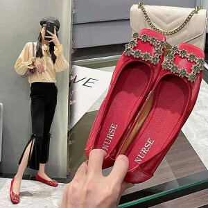 pvX fB[X 傫TCY tbg [q[ XNGAgD rW[ obN ؂ Dw uC_    t H~ 35 36 37 38 39 40 41 42 43 44 ϖՐ ₷ i