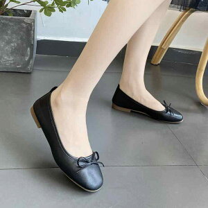 C fB[X ؂񂱌C [q[ pvX tbgV[Y oGV[Y Xb| _炩 ₷ Ȃ ₷ Vv 킢 {  [t@[ h