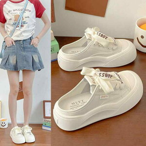 Xj[J[ fB[X Xb| 2way [Jbg tbg\[ EhgD ₷ _炩 @ wlC JWA   ؂񂱌C ₷ ɂȂ ~ }^jeB