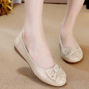 C/u[eB fB[X tbg ؂񂱌C v C Xb| JV [t@[ i[XV[Y DwC ~ߕt EhgD ubN/x[W/zCg/O[ tďH