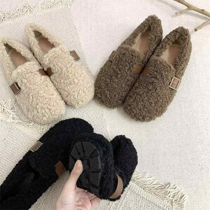 C fB[X DwC H~ g Xb| [t@[ tbgV[Y ₷ ؂ ɂȂ ~ r t@[ 킢 JWA ubN x[W uE