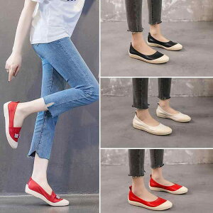 Xj[J[ fB[X {v tbg [Jbg Xb| JWA ₷ ؂񂱌C wlC Dw    F tďH~