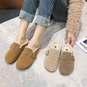 C fB[X H~ Xb| [t@[ tbgV[Y ؂񂱌C EhgD rv XG[h {A  g _炩 ~ Dw wlC JWA ig ؍ 