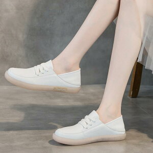 Xj[J[ fB[X v [Jbg tbg\[ ؂񂱌C ₷ ɂ wlC JWA V[Y   t H~ ʋC ig