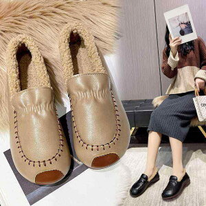 C fB[X JVV[Y tbgq[ h ؂񂱌C wlC {v Xb| [t@[  F x[W ₷ g tH~