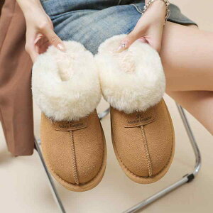 Xbp fB[X [V[Y H~ Dw g h p ~  NbV  킢      ӂӂ {At ؂ tbg V