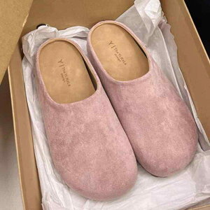 T_ fB[X  Cq[ 4cm 5cm 6cm 7cm 킢 _炩 Dw ؂ Xbp obNXgbv XG[h EhgD JWA ig t H~ u[ sN CG