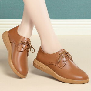 C fB[X [q[ Xb| EhgD v JWAV[Y wlC ₷ ₷  F 傫TCY ؂񂱌C ^] xO U tďH~