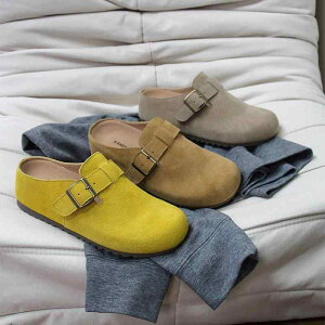 T_ fB[X  Cq[ Ȃ ₷ ^ Xbp ubO T{ T_ DwC wlC U[ F uE 22.5cm 23cm 23.5cm 24cm 24.5cm