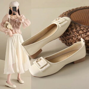 C fB[X wlC JWA V[Y Xj[J[ {v  [Jbg R ₷ ɂ ₷ ig s tďH~ ubN ItzCg