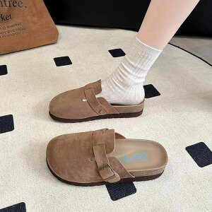 T_ fB[X ؂ ₷ wlC v Xb| [q[ EhgD JWA Ռz ~ ɂ t H~ uE J[L x[W