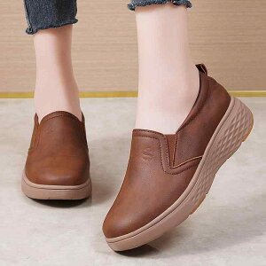 Xj[J[ fB[X }}V[Y y K ʋC h  wlC ؂񂱌C [t@[ EhgD Xb| JWA ig s ̓ t H~  F x[W