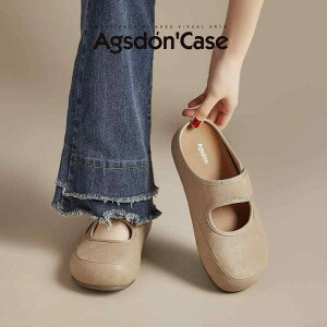 T_ fB[X  }^jeB V[Y ؂ Xbp O JWA ₷ Ȃ [q[ EhgD tFCNU[ x[W ǐF t H~