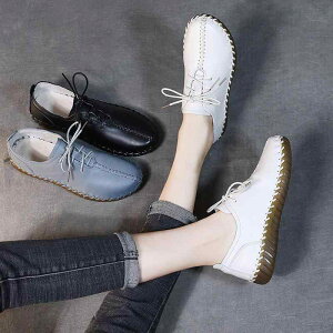 C fB[X tbgV[Y {v [XAbv DwC }}V[Y ؂񂱌C wlC EhgD ₷ ɂȂ _炩 v tďH~   [Jbg JWA ig