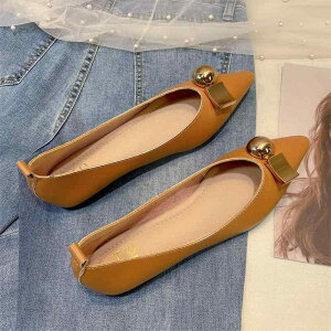 pvX fB[X tbg ؂ ɂȂ |CebhgD [q[ wlC PUU[  ubN  uE F _炩 ₷ ₷ ig