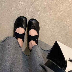 C fB[X tbgV[Y [q[ pvX ؂ oGV[Y {v v EhgD Xb| _炩 ₷ ɂȂ JWA t H~   F