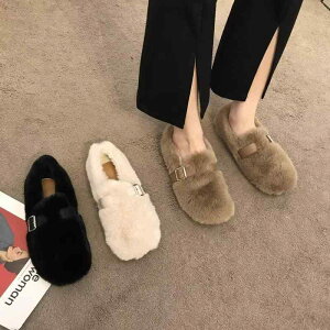 C fB[X ̌C ~  t@[ Xb| JV g EhgD tbgq[ [q[ ؂ x[W ubN ItzCg 22.5cm 23cm 23.5cm 24cm 24.5cm 25cm ig