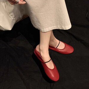 pvX fB[X oGV[Y tbg [q[ ؂񂱌C ₷ ₷ {v U[ EhgD n F F ԐF ig wlC }^jeB tďH~