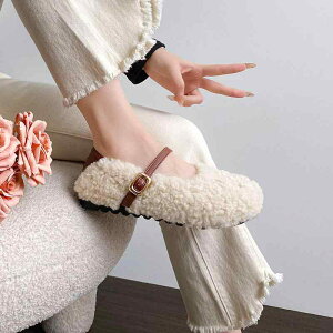 C fB[X  C JV H~ tbgq[ EhgD Xb| [t@[ ؂  h {A t@[ XG[h 傫TCY 킢 ig s Dw wlC 