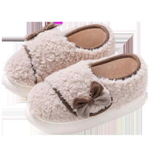 }^jeBV[Y fB[X Y PA V[Y H~  Xbp [ V[Y ₦΍   ~ ? EhgD zCg sN x[W