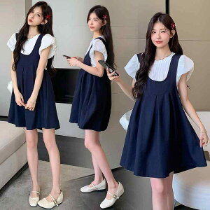 }^jeB s[X fB[X ĕ  ZbgAbv m[X[u G jbg J[fBK Dw YO Y  킢