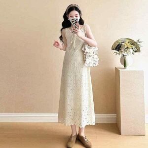 }^jeBs[X H wSs[X [X Rbg jbg J[fBK ZbgAbv  ?????? 킢 ǐF  G