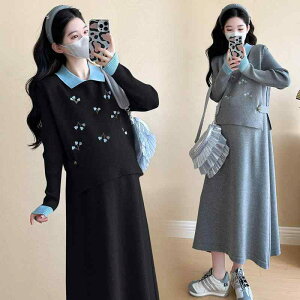 s[X fB[X jbg H~  }^jeBEFA  h? ԕ  `jbN AC ~ Ђ G Dw Wp[XJ[g ؍ 킢 ꂢ O