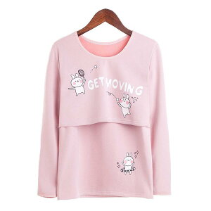 }^jeB gbvX  H~ N   Ci[ 95% 킢  ig u[ sN O[ ETM Aq N}