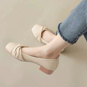 tbgV[Y fB[X }[WF[ t tbg ؂ [q[ ₷ _炩 ۉ唒 AC{[ JLF n ԕ PUU[ v Dw ig f[g