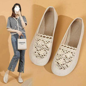 C fB[X kzC bV Xb| ؂񂱌C _炩 C EhgD y ʋC ??????? ig [V[Y Dw Ȃ 