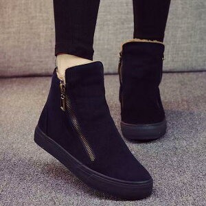 }^jeB V[Y fB[X ~p g N ~ Xm[u[c EhgD tbgq[ V[gu[c JWA   F